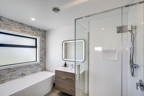 Photo of property in 65 Wai Whatu Street, Meeanee, 4110