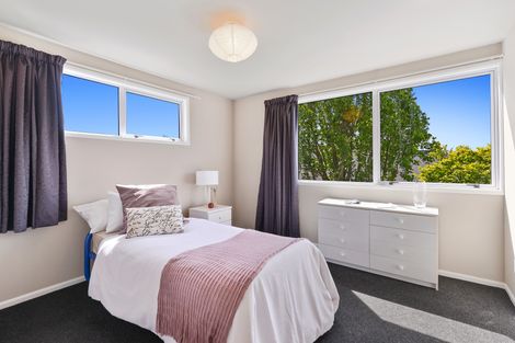 Photo of property in 19 Harrods Court, Ilam, Christchurch, 8053