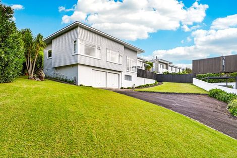 Photo of property in 7 Arthur Crescent, Hauraki, Auckland, 0622