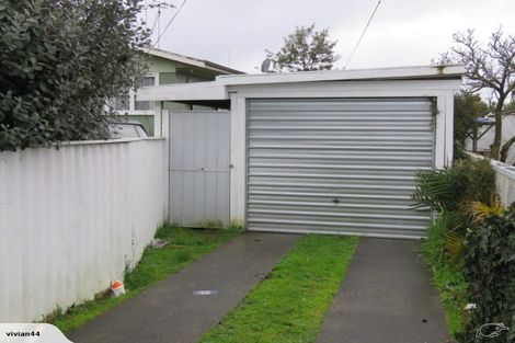 Photo of property in 14 Vivian Street, Melville, Hamilton, 3206
