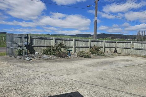 Photo of property in 58-60 Morey Street, Owhata, Rotorua, 3010