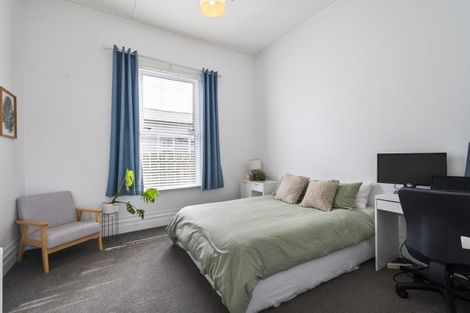 Photo of property in 13 Derby Street, Feilding, 4702