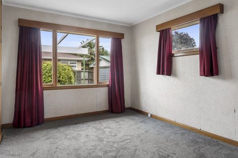 Photo of property in 15 Courage Road, Amberley, 7410