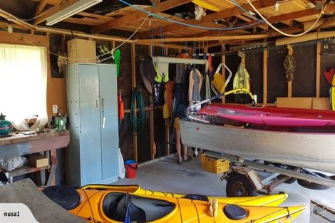 Photo of property in 17 Taiwa Road, Oakura, Hikurangi, 0184