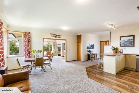 Photo of property in 177 Wingatui Road, Mosgiel, 9024