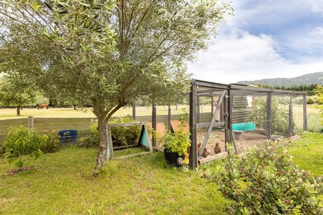 Photo of property in 84 Rarangi Road, Rarangi, Blenheim, 7273