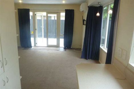 Photo of property in 3/71 Elizabeth Street, Riccarton, Christchurch, 8041