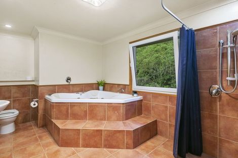 Photo of property in 56 Aramoana Road, Careys Bay, Port Chalmers, 9082