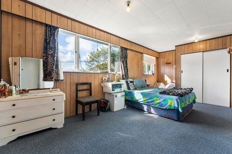 Photo of property in 1/22 Captain Scott Road, Glen Eden, Auckland, 0602