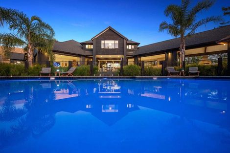 Photo of property in 92 Oak Lane, Coatesville, Albany, 0793