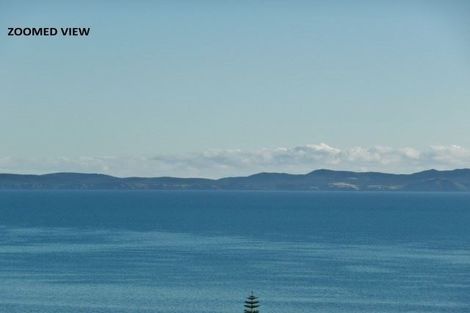 Photo of property in 39 Dudley Crescent, Cable Bay, 0420