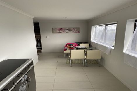 Photo of property in 1 Joseph Street, Flat Bush, Auckland, 2019