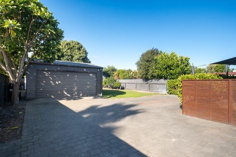 Photo of property in 69 Nelson Crescent, Napier South, Napier, 4110