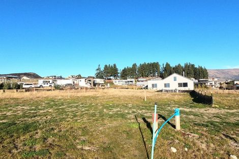 Photo of property in 38b Farrant Drive, Wanaka, 9305