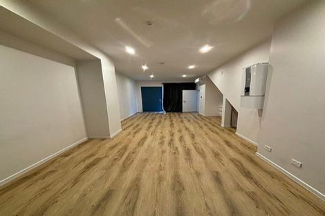 Photo of property in 7/1 Kaponga Crescent, New Lynn, Auckland, 0600