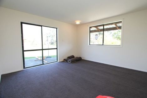 Photo of property in 2291 Christchurch Akaroa Road, Ataahua, Christchurch, 7672