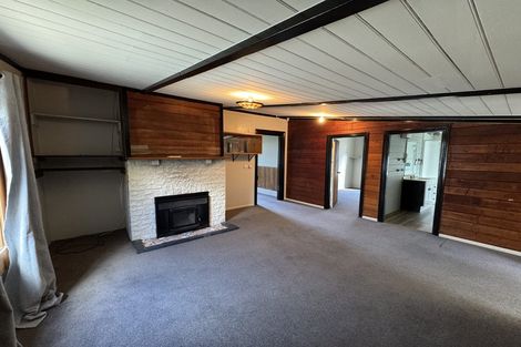 Photo of property in 123 Mackenzie Avenue, Woolston, Christchurch, 8023