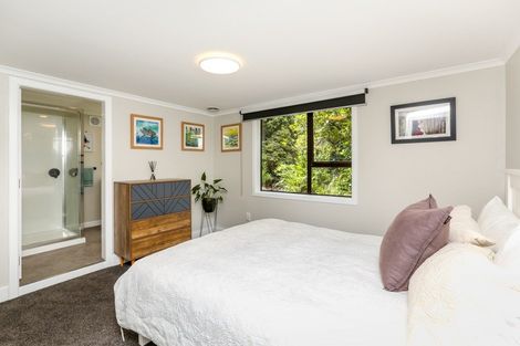 Photo of property in 7e Tasman Street, Vogeltown, New Plymouth, 4310