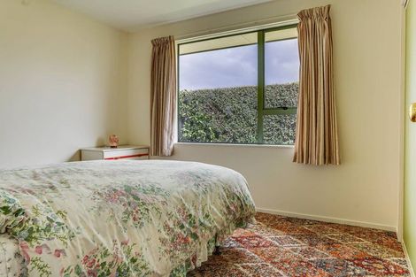 Photo of property in 34 Hope Drive, Witherlea, Blenheim, 7201