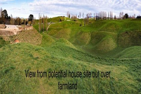 Photo of property in 141a Arapuni Street, Putaruru, 3411