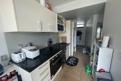 Photo of property in The Grange, 82/92 Bush Road, Albany, Auckland, 0632