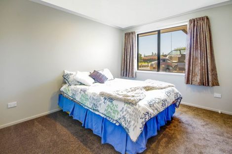 Photo of property in 26 Awhitu Road, Kerikeri, 0230