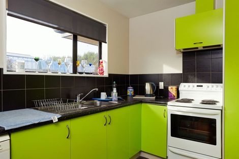 Photo of property in 23 Ludstone Road, Kaikoura, 7300