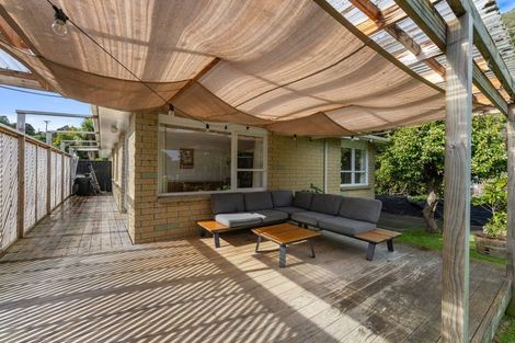 Photo of property in 26a Tilley Road, Paekakariki, 5034