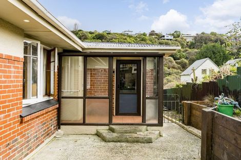 Photo of property in 132 Somerville Street, Waverley, Dunedin, 9013