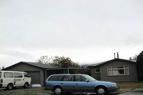 Photo of property in 37 Newcastle Street, Clyde, 9330