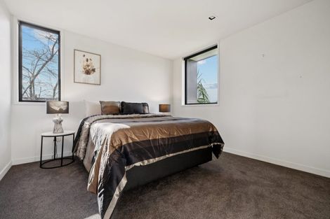 Photo of property in 5 Anselmi Ridge Road, Pukekohe, 2120