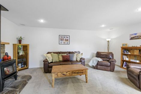 Photo of property in 23 Greendale Road, Darfield, 7510