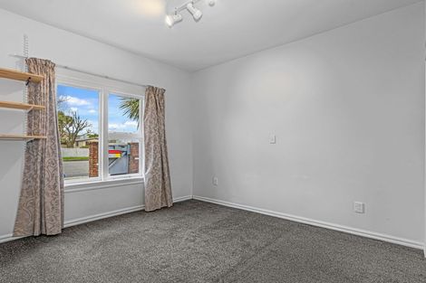 Photo of property in 22 Havelock Street, Phillipstown, Christchurch, 8011