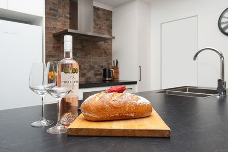 Photo of property in 19 Lily Way, Pyes Pa, Tauranga, 3112