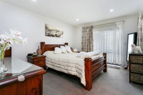 Photo of property in 33 Ihimaera Terrace, Leamington, Cambridge, 3432