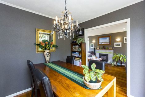 Photo of property in 44 Shakespeare Avenue, Trentham, Upper Hutt, 5018