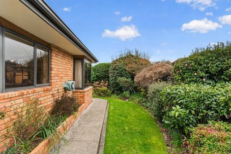 Photo of property in 114b West Street, Greytown, 5712