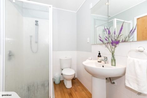 Photo of property in 30 Chesterman Road, Riverlea, Hamilton, 3216