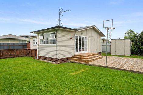 Photo of property in 13a Sandleigh Drive, Athenree, Katikati, 3177