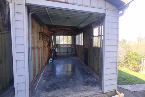 Photo of property in 8 Herewini Street, Titahi Bay, Porirua, 5022