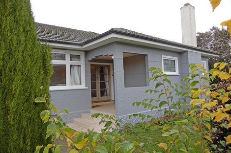 Photo of property in 41a Taward Street, Oamaru North, Oamaru, 9400