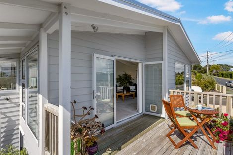 Photo of property in 26a Scott Road, Stanmore Bay, Whangaparaoa, 0932