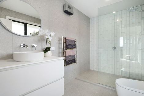 Photo of property in 145 Wingatui Road, Mosgiel, 9024