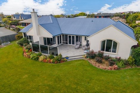 Photo of property in 193 Pages Road, Marchwiel, Timaru, 7910