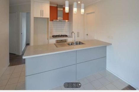 Photo of property in 56 Helenslee Road, Pokeno, 2402