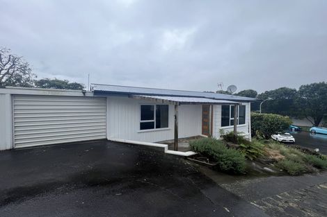 Photo of property in 15a Glenfield Place, Brookfield, Tauranga, 3110