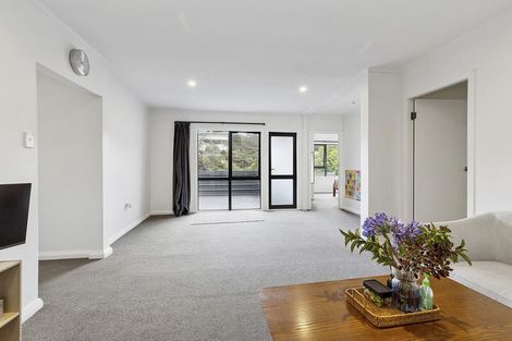 Photo of property in 58 Cluny Road, Plimmerton, Porirua, 5026