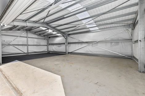 Photo of property in 2 Coleman Street, Paraparaumu, 5032