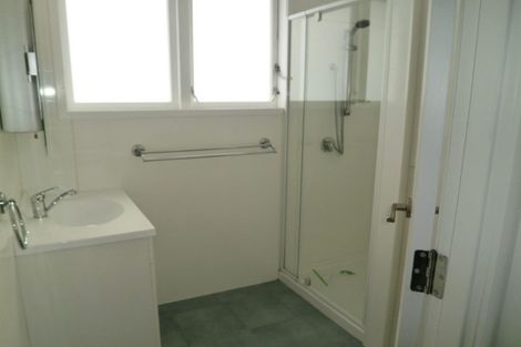 Photo of property in 167 Harbour Road, Ohope, 3121