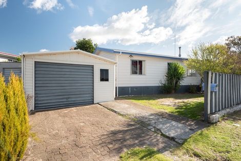 Photo of property in 304 Dickson Road, Papamoa Beach, Papamoa, 3118